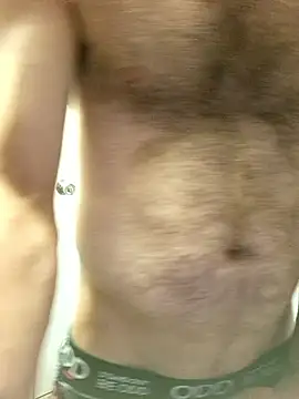 bigdickdaddy2184 online show from 03-19-25, 06:23