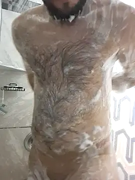 bigdickdaddy2184 online show from 10-02-25, 10:55