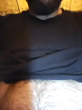 bigdickdaddy2184 online show from 10-07-25, 10:12