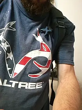 bigdickdaddy2184 online show from 11-15-25, 07:05