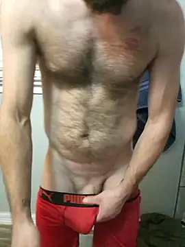 bigdickdaddy2184 online show from 11-17-25, 10:10