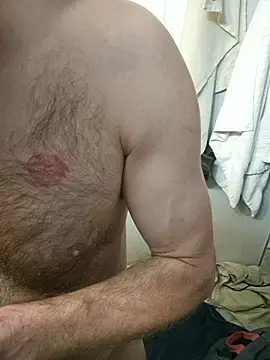 bigdickdaddy2184 online show from 11-27-25, 08:16