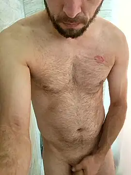 bigdickdaddy2184 online show from 01-07-26, 07:05