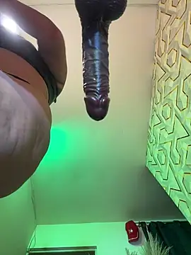 lenny boobs online show from 05-31-26, 07:37
