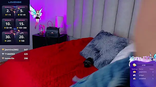 Snapshot of Ken-boy_ chatting on 01-18-25, 09:13 Ken-boy online show from 01-18-25, 09:13