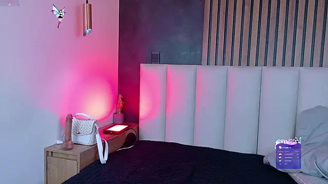 Snapshot of Ken-boy_ chatting on 03-07-25, 08:56 Ken-boy online show from 03-07-25, 08:56