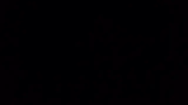 Snapshot of Ken-boy_ chatting on 10-20-25, 11:43 Ken-boy online show from 10-20-25, 11:43