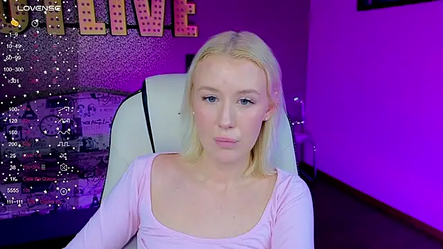 Selenatrend online show from 02-07-26, 12:09