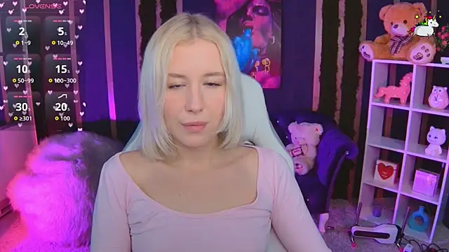 Selenatrend online show from 02-11-26, 12:43