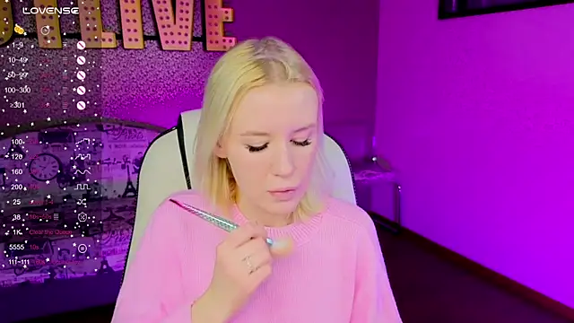 Selenatrend online show from 02-21-26, 06:14