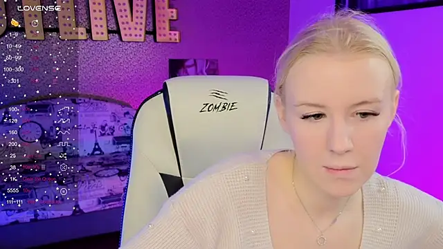 Selenatrend online show from 04-18-26, 12:20