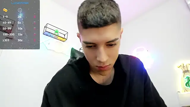 Dei v 48 online show from 12-07-24, 08:27