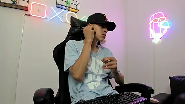 Dei v 48 online show from 12-14-24, 07:46