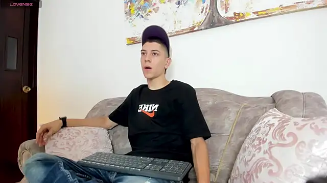 Dei v 48 online show from 01-10-25, 07:32