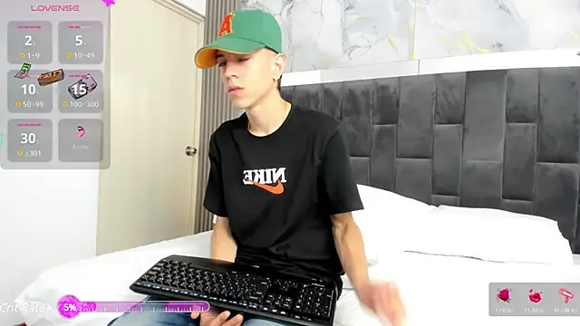 Dei v 48 online show from 01-11-25, 06:44