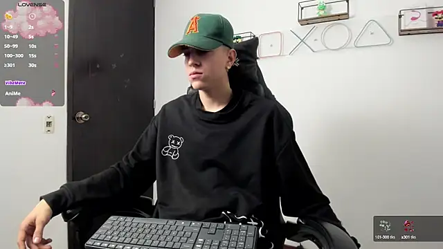 Dei v 48 online show from 03-04-25, 08:27