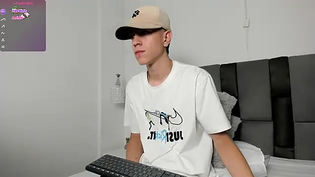 Dei v 48 online show from 03-10-25, 08:34