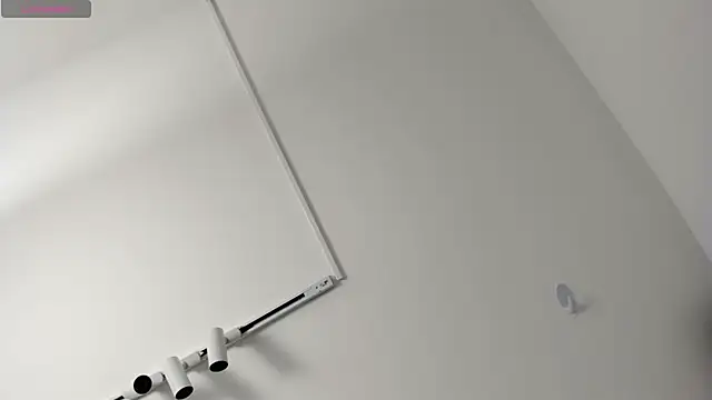 Dei v 48 online show from 03-14-25, 07:37