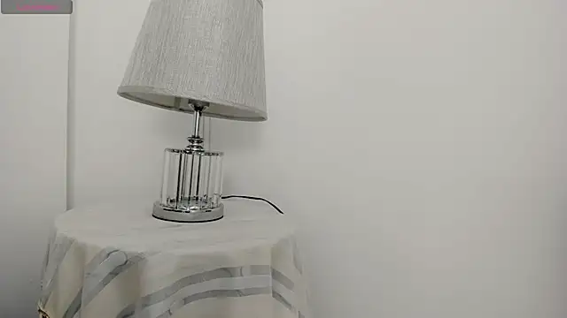 Dei v 48 online show from 03-14-25, 10:39