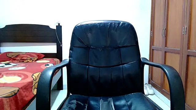 Dei v 48 online show from 02-23-26, 08:39