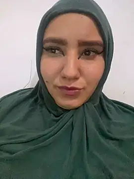 Snapshot of hannahayat chatting on 12-27-24, 09:22 hannahayat online show from 12-27-24, 09:22