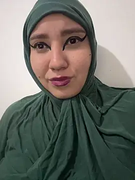 hannahayat online show from 12-14-25, 02:22