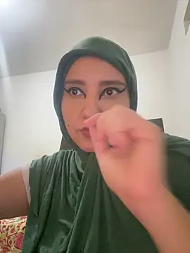 hannahayat online show from 01-16-26, 07:51