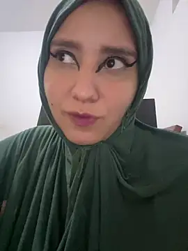 hannahayat online show from 02-03-26, 11:32