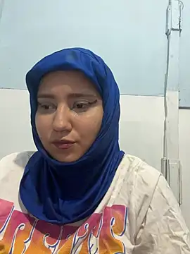 hannahayat online show from 07-01-26, 02:29