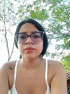 -VICKKY online show from 02-06-25, 08:02