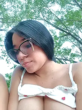 -VICKKY online show from 02-06-25, 11:04