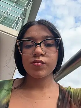 -VICKKY online show from 02-09-25, 10:00