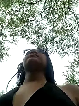 -VICKKY online show from 03-07-25, 08:22