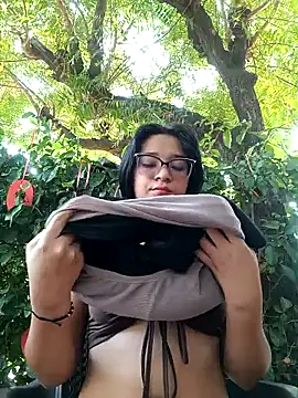 -VICKKY online show from 03-08-25, 07:31