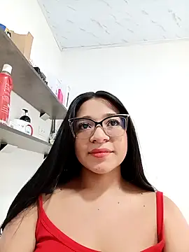 -VICKKY online show from 10-01-25, 07:20