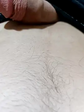 kartalgoz42 online show from 03-06-25, 09:09