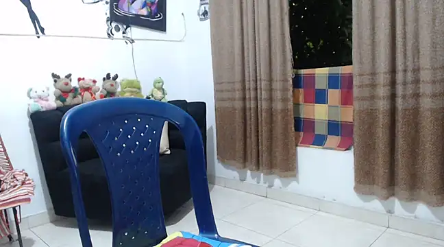 Pauleett online show from 01-16-25, 12:45