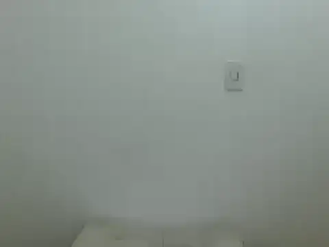 Pauleett online show from 02-01-25, 11:48