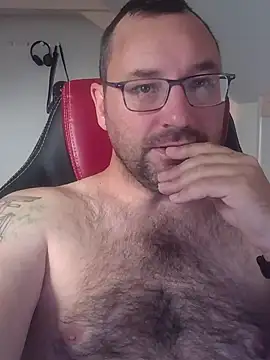 Fantaxx86 online show from 11-11-25, 11:32