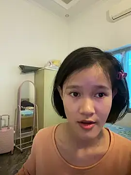 thithi8369 online show from 12-19-24, 05:40