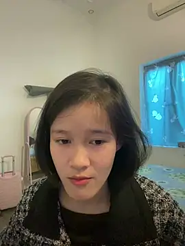 thithi8369 online show from 12-23-24, 05:49