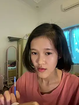 thithi8369 online show from 12-31-24, 03:34