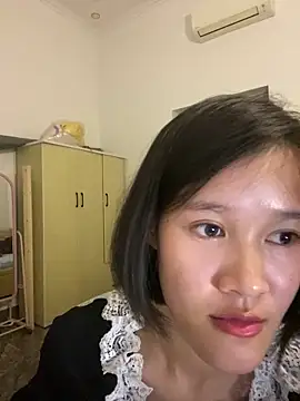 thithi8369 online show from 12-31-24, 04:04