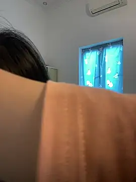 thithi8369 online show from 01-07-25, 04:39