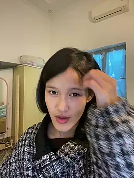 thithi8369 online show from 01-11-25, 08:11