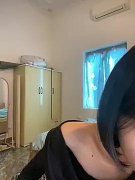 thithi8369 online show from 01-13-25, 05:01