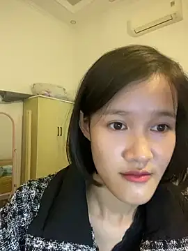 thithi8369 online show from 01-19-25, 09:22