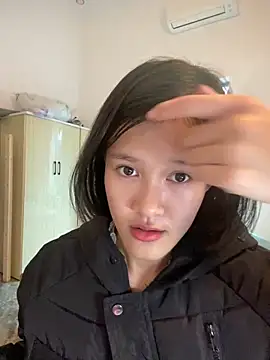 thithi8369 online show from 01-24-25, 05:31