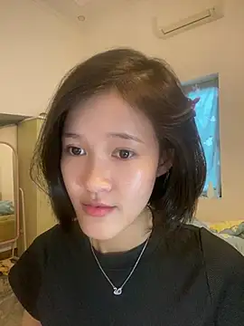 thithi8369 online show from 03-12-25, 04:30