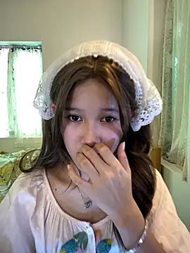 thithi8369 online show from 09-12-25, 03:39